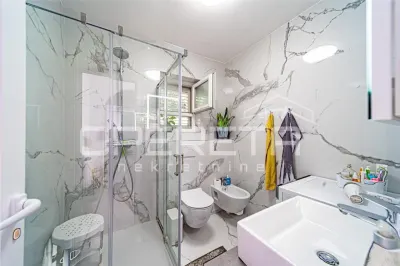 Two Seafront Residential Units with Garden and Terraces, Korcula - foto 16