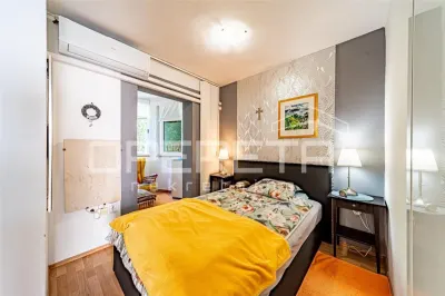 Two Seafront Residential Units with Garden and Terraces, Korcula - foto 17