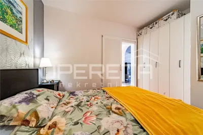 Two Seafront Residential Units with Garden and Terraces, Korcula - foto 18