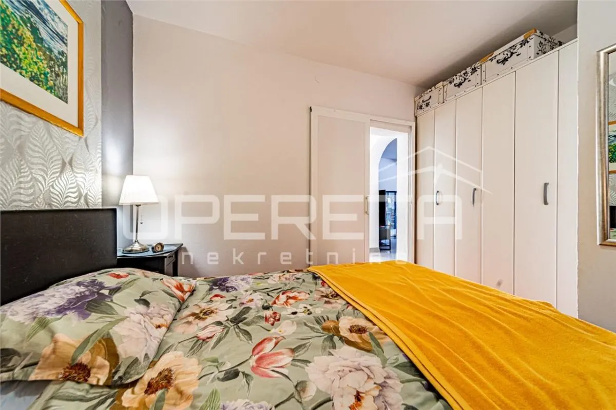 Two Seafront Residential Units with Garden and Terraces, Korcula - foto 18