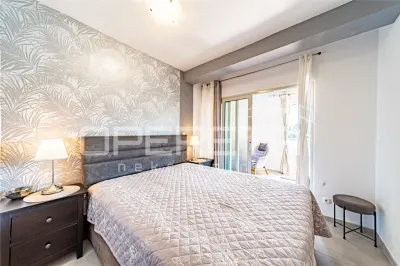 Two Seafront Residential Units with Garden and Terraces, Korcula - foto 19