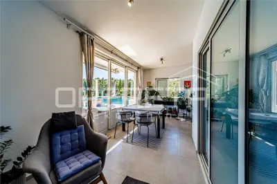 Two Seafront Residential Units with Garden and Terraces, Korcula - foto 8