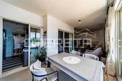 Two Seafront Residential Units with Garden and Terraces, Korcula - foto 9