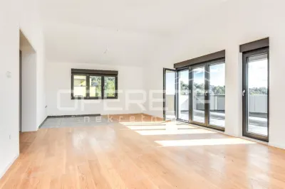Apartament de vanzare in Croatia, Zagreb - Zagreb