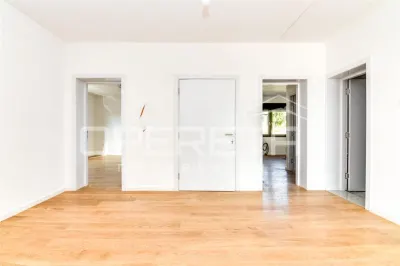 克罗地亚萨格勒布四卧室公寓出售 - foto 6