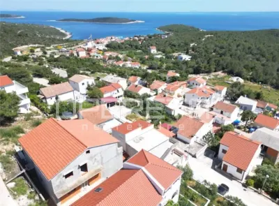 Apartament de vanzare in Croatia, Vis - foto 8