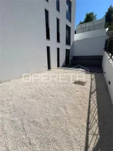 Apartamento de Tres Dormitorios en Venta en Croatia, Marina - foto 13