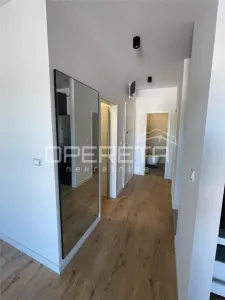 Apartamento de Tres Dormitorios en Venta en Croatia, Marina - foto 5