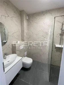 Apartamento de Tres Dormitorios en Venta en Croatia, Marina - foto 10