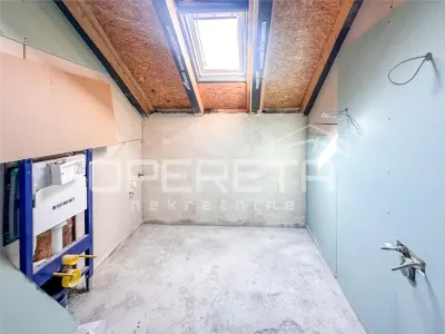 Apartament de vanzare in Croatia, Rogoznica - foto 13