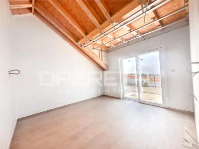 Apartament de vanzare in Croatia, Rogoznica - foto 6