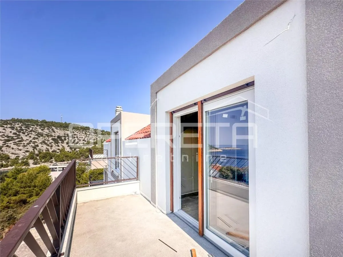 Apartament de vanzare in Croatia, Rogoznica - foto 7