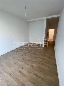Apartament de vanzare in Croatia, Marina - foto 5