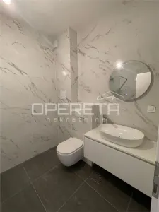 Apartament de vanzare in Croatia, Marina - foto 9