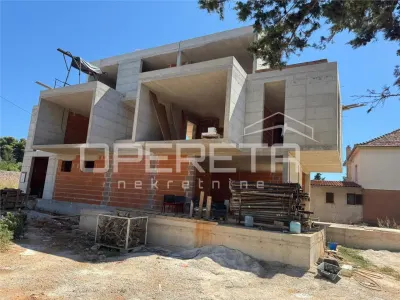 Apartament de vanzare in Croatia, Preko - foto 6