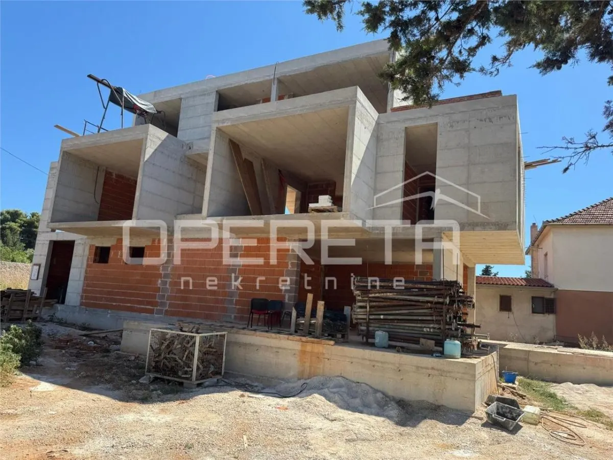 Apartament de vanzare in Croatia, Preko - foto 6