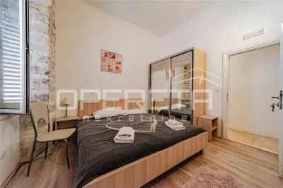 Appartement à Vendre à Dubrovnik, Croatie – Stradun - foto 11