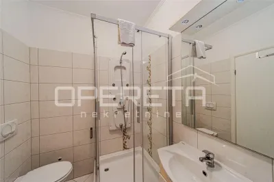 Appartement à Vendre à Dubrovnik, Croatie – Stradun - foto 5
