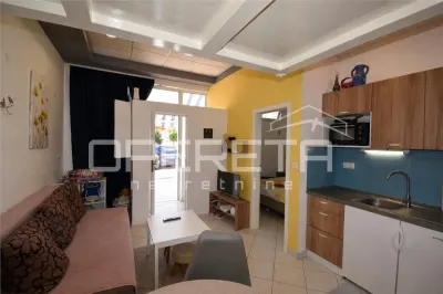 Apartment for Sale in Croatia, Omišalj - foto 2