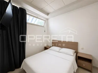 Apartment for Sale in Croatia, Omišalj - foto 4