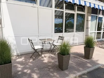 Apartment for Sale in Croatia, Omišalj - foto 6