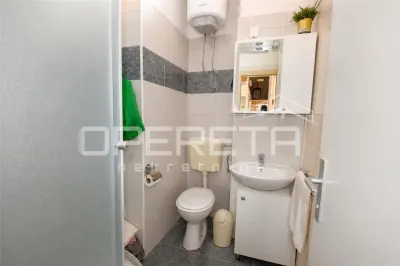 Apartment for Sale in Croatia, Omišalj - foto 8