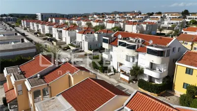 Apartament de vanzare in Croatia, Zadar - Zadar