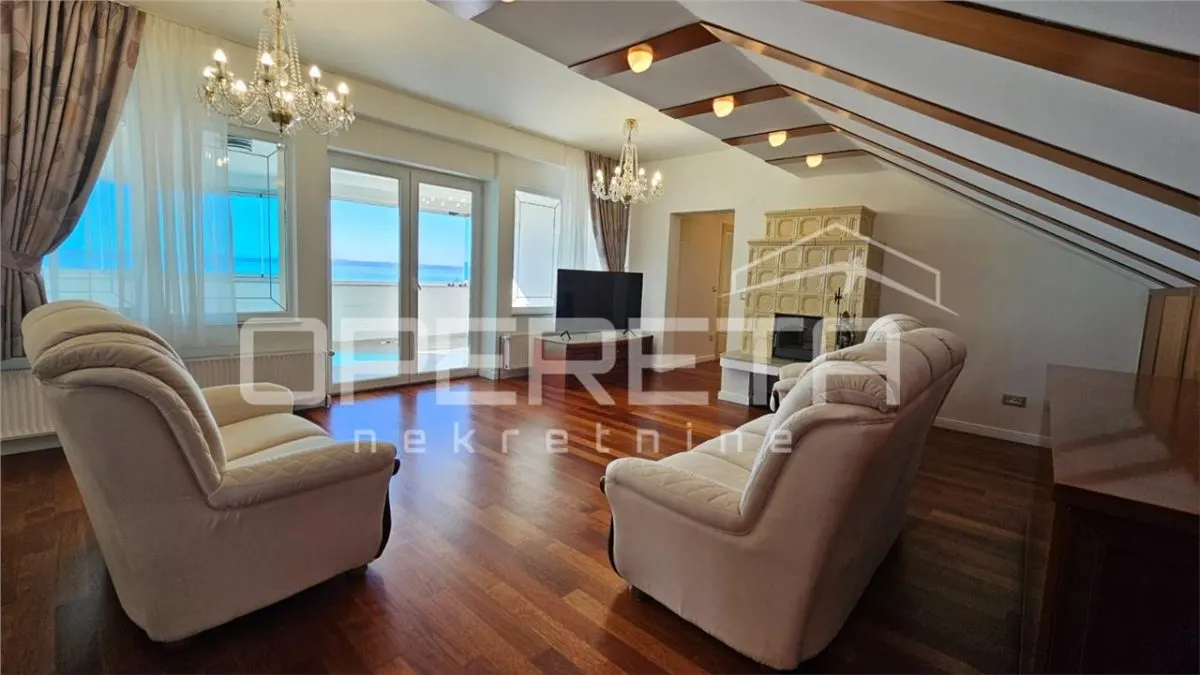 Apartament de vanzare in Croatia, Zadar - foto 2