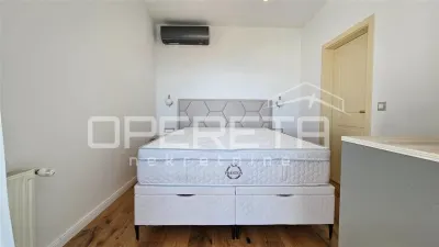 Apartament de vanzare in Croatia, Zadar - foto 11