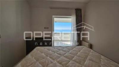 Apartament de vanzare in Croatia, Zadar - foto 12