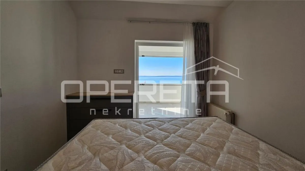 Apartament de vanzare in Croatia, Zadar - foto 12