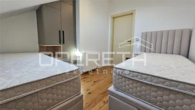 Apartament de vanzare in Croatia, Zadar - foto 13