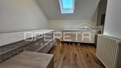 Apartament de vanzare in Croatia, Zadar - foto 14