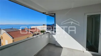 Apartament de vanzare in Croatia, Zadar - foto 15
