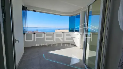 Apartament de vanzare in Croatia, Zadar - foto 16