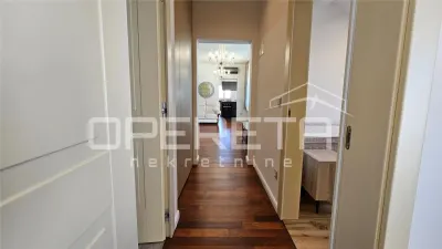 Apartament de vanzare in Croatia, Zadar - foto 17