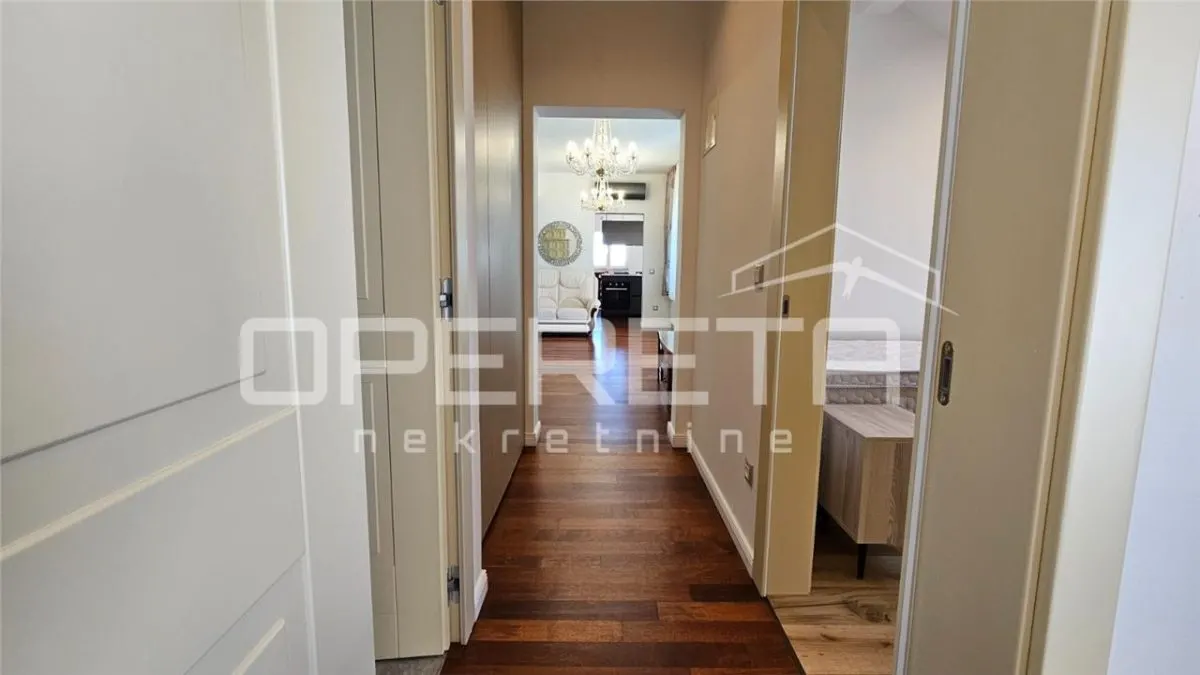 Apartament de vanzare in Croatia, Zadar - foto 17