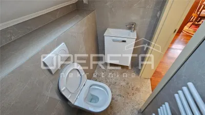 Apartament de vanzare in Croatia, Zadar - foto 18