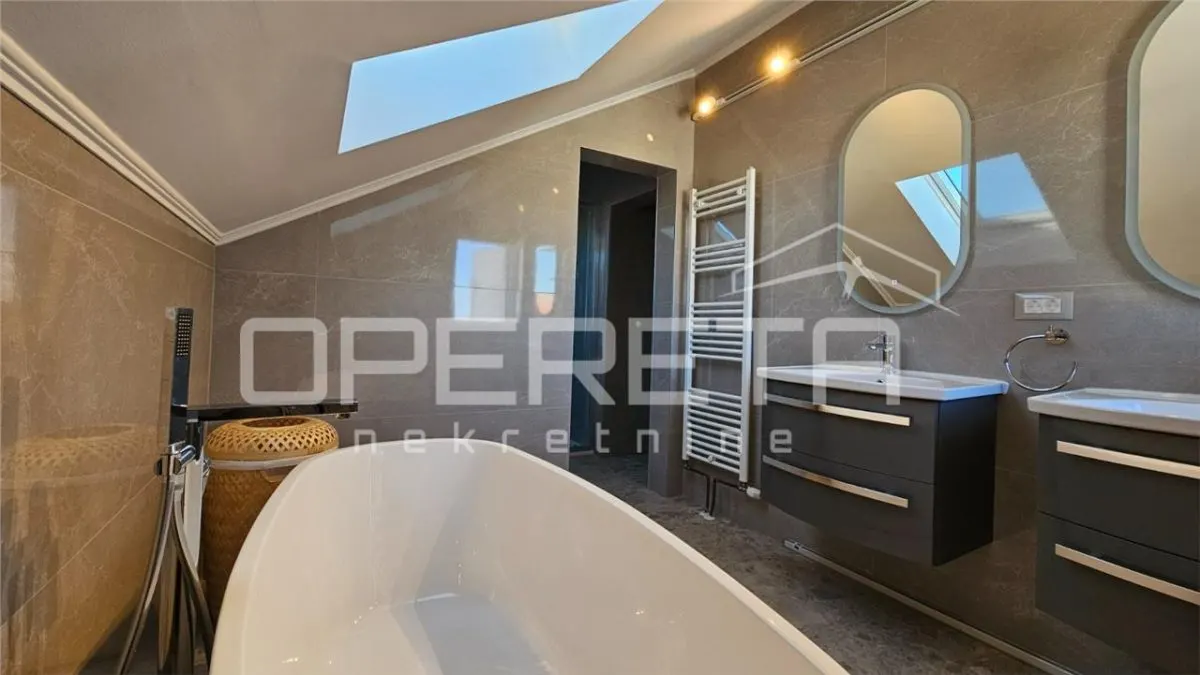 Apartament de vanzare in Croatia, Zadar - foto 19