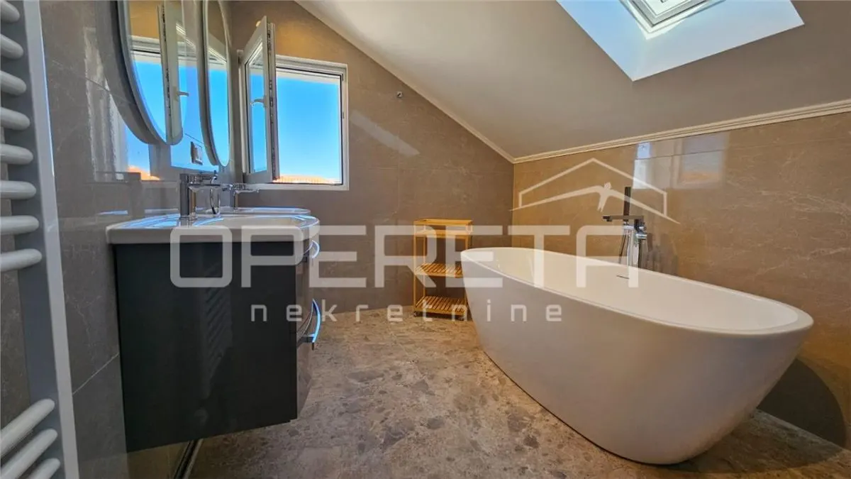 Apartament de vanzare in Croatia, Zadar - foto 20