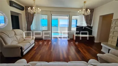 Apartament de vanzare in Croatia, Zadar - foto 3