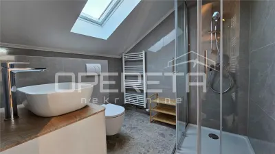 Apartament de vanzare in Croatia, Zadar - foto 21