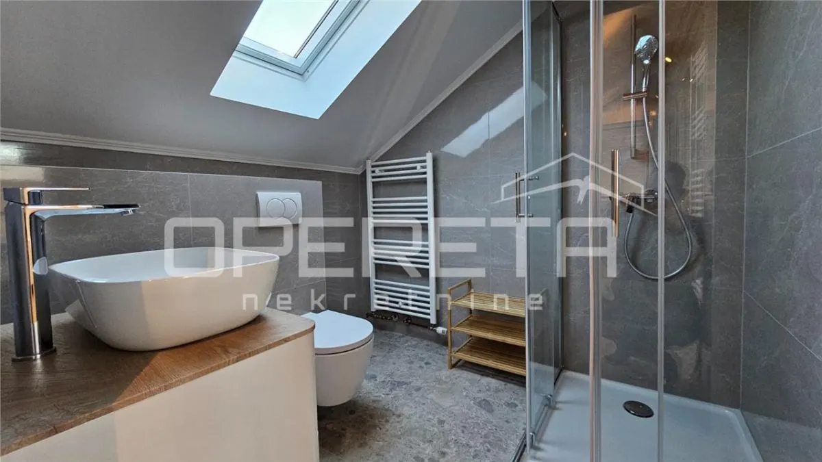 Apartament de vanzare in Croatia, Zadar - foto 21