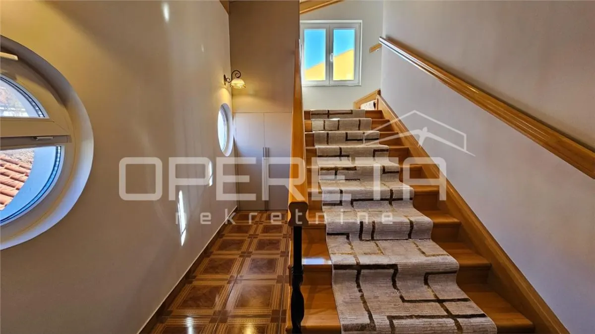 Apartament de vanzare in Croatia, Zadar - foto 22