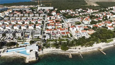 Apartament de vanzare in Croatia, Zadar - foto 23