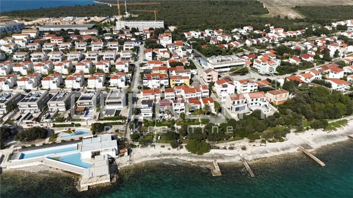 Apartament de vanzare in Croatia, Zadar - foto 23