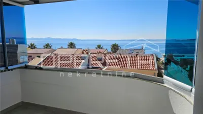 Apartament de vanzare in Croatia, Zadar - foto 4