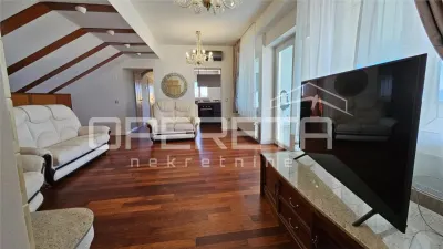 Apartament de vanzare in Croatia, Zadar - foto 5