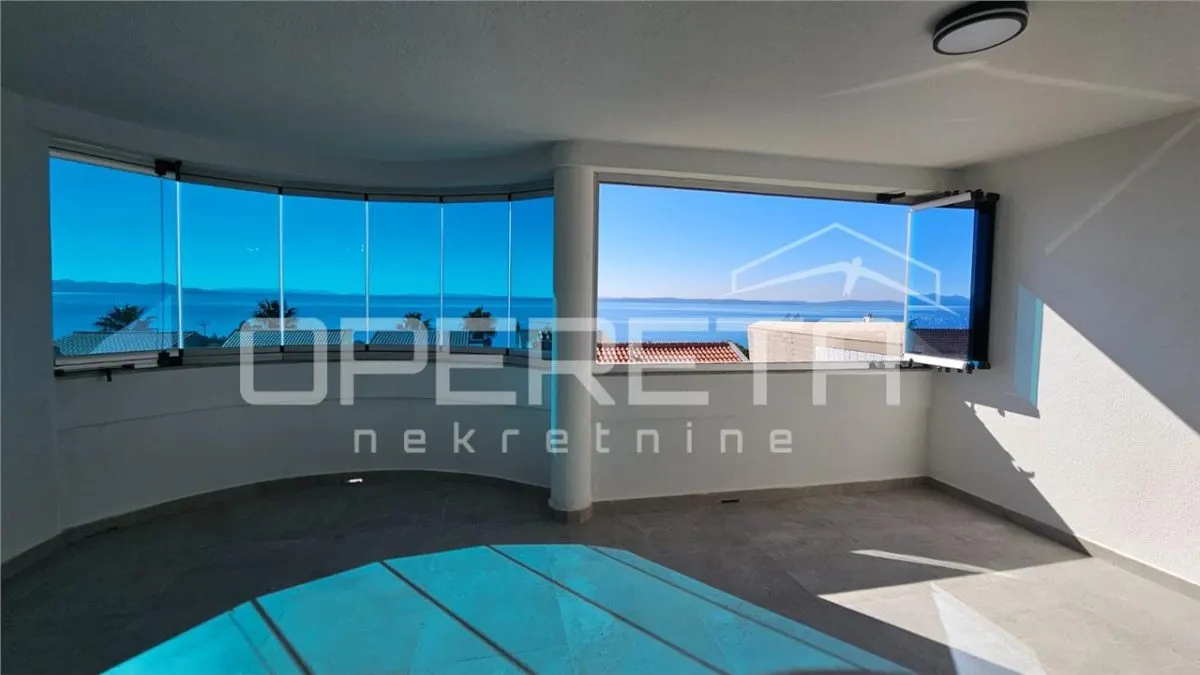 Apartament de vanzare in Croatia, Zadar - foto 6