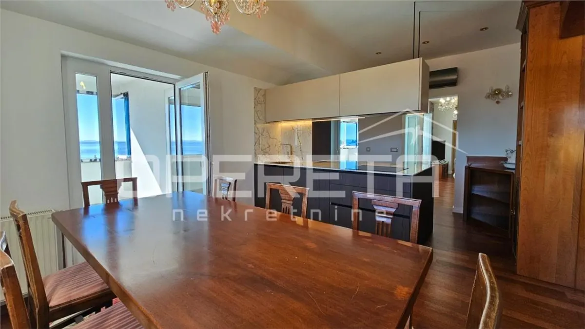 Apartament de vanzare in Croatia, Zadar - foto 7